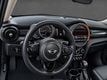 2016 MINI Cooper S Hardtop 4 Door CLEAN CARFAX, PAN SUNROOF, HEATED SEATS, COLD WEATHER PKG - 23098197 - 2