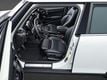2016 MINI Cooper S Hardtop 4 Door CLEAN CARFAX, PAN SUNROOF, HEATED SEATS, COLD WEATHER PKG - 23098197 - 4