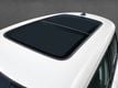 2016 MINI Cooper S Hardtop 4 Door CLEAN CARFAX, PAN SUNROOF, HEATED SEATS, COLD WEATHER PKG - 23098197 - 7