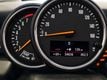 2016 MINI Cooper S Hardtop 4 Door CLEAN CARFAX, PAN SUNROOF, HEATED SEATS, COLD WEATHER PKG - 23098197 - 8