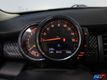 2016 MINI Cooper S Hardtop 4 Door PANORAMIC SUNROOF, MEDIA PKG, ENHANCED USB & BLUETOOTH - 22906515 - 9