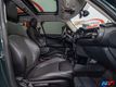 2016 MINI Cooper S Hardtop 4 Door PANORAMIC SUNROOF, MEDIA PKG, ENHANCED USB & BLUETOOTH - 22906515 - 11