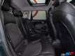 2016 MINI Cooper S Hardtop 4 Door PANORAMIC SUNROOF, MEDIA PKG, ENHANCED USB & BLUETOOTH - 22906515 - 13