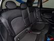 2016 MINI Cooper S Hardtop 4 Door PANORAMIC SUNROOF, MEDIA PKG, ENHANCED USB & BLUETOOTH - 22906515 - 14