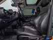2016 MINI Cooper S Hardtop 4 Door PANORAMIC SUNROOF, MEDIA PKG, ENHANCED USB & BLUETOOTH - 22906515 - 16