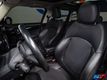 2016 MINI Cooper S Hardtop 4 Door PANORAMIC SUNROOF, MEDIA PKG, ENHANCED USB & BLUETOOTH - 22906515 - 17