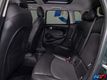 2016 MINI Cooper S Hardtop 4 Door PANORAMIC SUNROOF, MEDIA PKG, ENHANCED USB & BLUETOOTH - 22906515 - 18