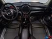 2016 MINI Cooper S Hardtop 4 Door PANORAMIC SUNROOF, MEDIA PKG, ENHANCED USB & BLUETOOTH - 22906515 - 1