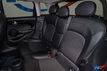 2016 MINI Cooper S Hardtop 4 Door PANORAMIC SUNROOF, MEDIA PKG, ENHANCED USB & BLUETOOTH - 22906515 - 19