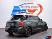2016 MINI Cooper S Hardtop 4 Door PANORAMIC SUNROOF, MEDIA PKG, ENHANCED USB & BLUETOOTH - 22906515 - 4