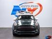 2016 MINI Cooper S Hardtop 4 Door PANORAMIC SUNROOF, MEDIA PKG, ENHANCED USB & BLUETOOTH - 22906515 - 7