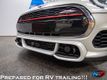 2016 MINI John Cooper Works 6-SPD MANUAL, PAN SUNROOF, NAVI, HEATED SEATS, BACKUP CAM - 22967473 - 9