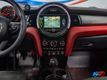 2016 MINI John Cooper Works 6-SPD MANUAL, PAN SUNROOF, NAVI, HEATED SEATS, BACKUP CAM - 22967473 - 11