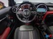 2016 MINI John Cooper Works 6-SPD MANUAL, PAN SUNROOF, NAVI, HEATED SEATS, BACKUP CAM - 22967473 - 13