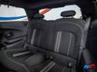 2016 MINI John Cooper Works 6-SPD MANUAL, PAN SUNROOF, NAVI, HEATED SEATS, BACKUP CAM - 22967473 - 17