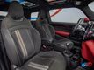 2016 MINI John Cooper Works 6-SPD MANUAL, PAN SUNROOF, NAVI, HEATED SEATS, BACKUP CAM - 22967473 - 22