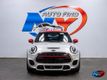 2016 MINI John Cooper Works 6-SPD MANUAL, PAN SUNROOF, NAVI, HEATED SEATS, BACKUP CAM - 22967473 - 7