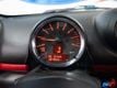2016 MINI John Cooper Works CLEAN CARFAX, AWD, 6-SPD MANUAL, NAVI, LEATHER, HEATED SEATS - 22927465 - 9