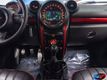 2016 MINI John Cooper Works CLEAN CARFAX, AWD, 6-SPD MANUAL, NAVI, LEATHER, HEATED SEATS - 22927465 - 10