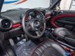 2016 MINI John Cooper Works CLEAN CARFAX, AWD, 6-SPD MANUAL, NAVI, LEATHER, HEATED SEATS - 22927465 - 13