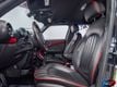 2016 MINI John Cooper Works CLEAN CARFAX, AWD, 6-SPD MANUAL, NAVI, LEATHER, HEATED SEATS - 22927465 - 14