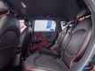 2016 MINI John Cooper Works CLEAN CARFAX, AWD, 6-SPD MANUAL, NAVI, LEATHER, HEATED SEATS - 22927465 - 16