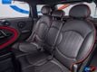 2016 MINI John Cooper Works CLEAN CARFAX, AWD, 6-SPD MANUAL, NAVI, LEATHER, HEATED SEATS - 22927465 - 17