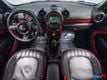 2016 MINI John Cooper Works CLEAN CARFAX, AWD, 6-SPD MANUAL, NAVI, LEATHER, HEATED SEATS - 22927465 - 1