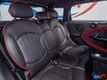 2016 MINI John Cooper Works CLEAN CARFAX, AWD, 6-SPD MANUAL, NAVI, LEATHER, HEATED SEATS - 22927465 - 19