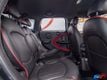 2016 MINI John Cooper Works CLEAN CARFAX, AWD, 6-SPD MANUAL, NAVI, LEATHER, HEATED SEATS - 22927465 - 20
