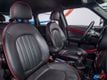 2016 MINI John Cooper Works CLEAN CARFAX, AWD, 6-SPD MANUAL, NAVI, LEATHER, HEATED SEATS - 22927465 - 21