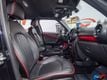 2016 MINI John Cooper Works CLEAN CARFAX, AWD, 6-SPD MANUAL, NAVI, LEATHER, HEATED SEATS - 22927465 - 22