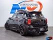 2016 MINI John Cooper Works CLEAN CARFAX, AWD, 6-SPD MANUAL, NAVI, LEATHER, HEATED SEATS - 22927465 - 2