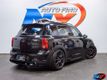 2016 MINI John Cooper Works CLEAN CARFAX, AWD, 6-SPD MANUAL, NAVI, LEATHER, HEATED SEATS - 22927465 - 4