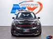 2016 MINI John Cooper Works CLEAN CARFAX, AWD, 6-SPD MANUAL, NAVI, LEATHER, HEATED SEATS - 22927465 - 7