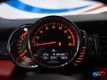 2016 MINI John Cooper Works JCW, 6-SPD MANUAL, PAN SUNROOF, NAVIGATION, HEATED SEATS - 23007768 - 9