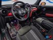 2016 MINI John Cooper Works JCW, 6-SPD MANUAL, PAN SUNROOF, NAVIGATION, HEATED SEATS - 23007768 - 13