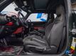 2016 MINI John Cooper Works JCW, 6-SPD MANUAL, PAN SUNROOF, NAVIGATION, HEATED SEATS - 23007768 - 14