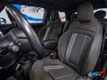 2016 MINI John Cooper Works JCW, 6-SPD MANUAL, PAN SUNROOF, NAVIGATION, HEATED SEATS - 23007768 - 15