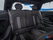 2016 MINI John Cooper Works JCW, 6-SPD MANUAL, PAN SUNROOF, NAVIGATION, HEATED SEATS - 23007768 - 19