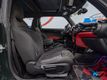 2016 MINI John Cooper Works JCW, 6-SPD MANUAL, PAN SUNROOF, NAVIGATION, HEATED SEATS - 23007768 - 21