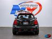 2016 MINI John Cooper Works JCW, 6-SPD MANUAL, PAN SUNROOF, NAVIGATION, HEATED SEATS - 23007768 - 3