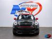 2016 MINI John Cooper Works JCW, 6-SPD MANUAL, PAN SUNROOF, NAVIGATION, HEATED SEATS - 23007768 - 7