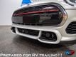 2016 MINI John Cooper Works JCW, 6-SPD MANUAL, PAN SUNROOF, NAVI, HEATED SEATS, BACKUP CAM - 22967473 - 9