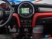 2016 MINI John Cooper Works JCW, 6-SPD MANUAL, PAN SUNROOF, NAVI, HEATED SEATS, BACKUP CAM - 22967473 - 11