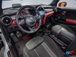 2016 MINI John Cooper Works JCW, 6-SPD MANUAL, PAN SUNROOF, NAVI, HEATED SEATS, BACKUP CAM - 22967473 - 14