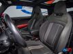 2016 MINI John Cooper Works JCW, 6-SPD MANUAL, PAN SUNROOF, NAVI, HEATED SEATS, BACKUP CAM - 22967473 - 16