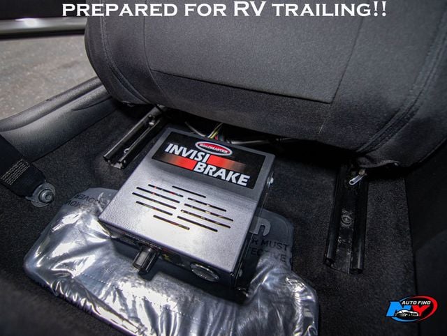 2016 MINI John Cooper Works JCW, 6-SPD MANUAL, PAN SUNROOF, NAVI, HEATED SEATS, BACKUP CAM - 22967473 - 18