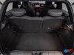 2016 MINI John Cooper Works JCW, 6-SPD MANUAL, PAN SUNROOF, NAVI, HEATED SEATS, BACKUP CAM - 22967473 - 20