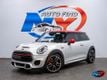 2016 MINI John Cooper Works JCW, 6-SPD MANUAL, PAN SUNROOF, NAVI, HEATED SEATS, BACKUP CAM - 22967473 - 6